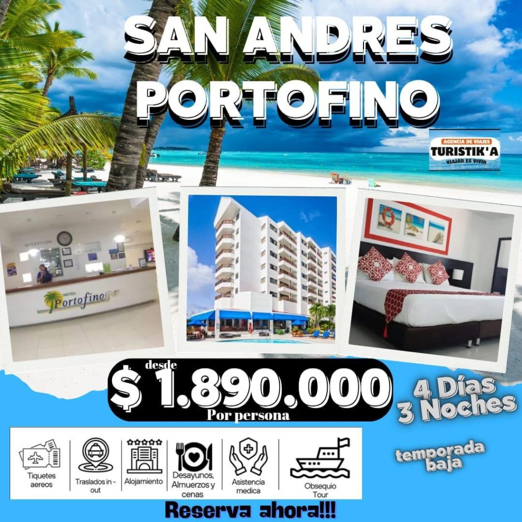 whatsapp image 2025 11 24 at 10.31.31 am (1)