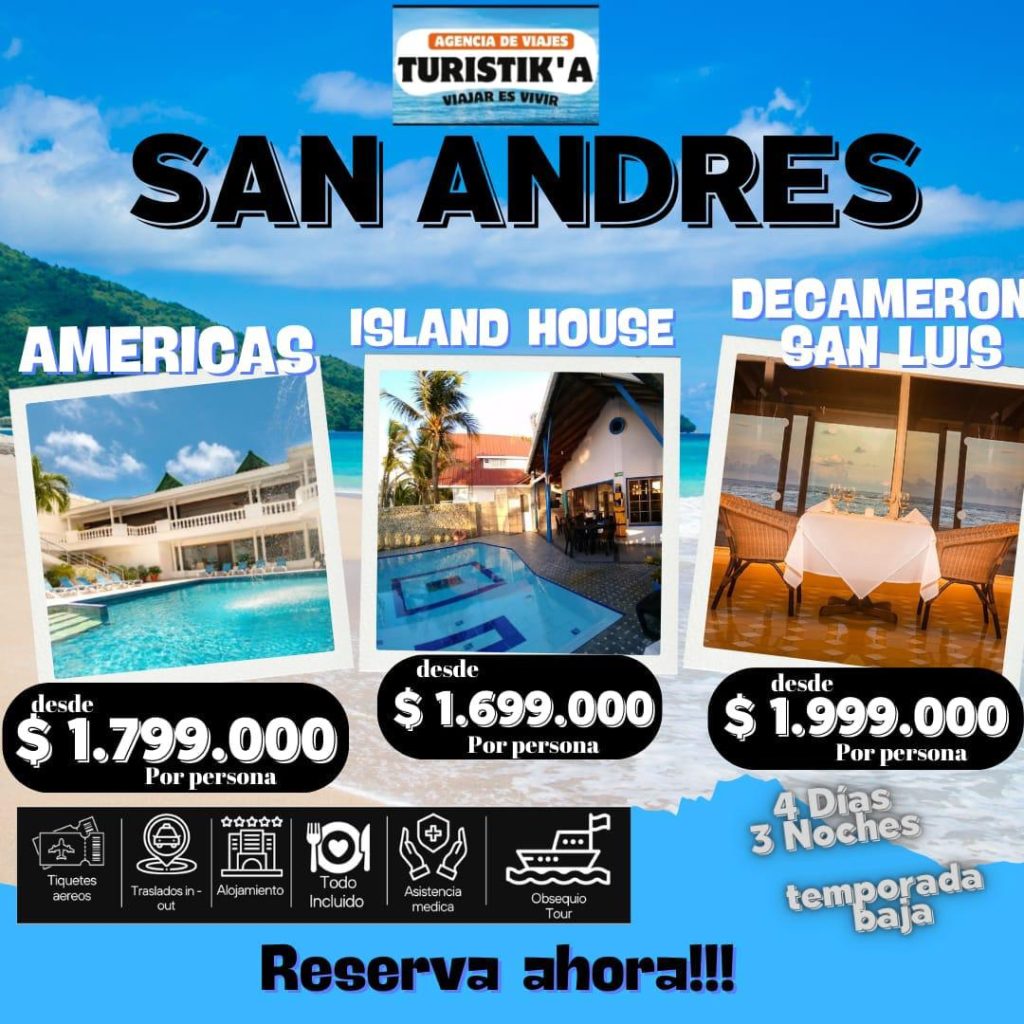 whatsapp image 2025 11 24 at 10.31.31 am