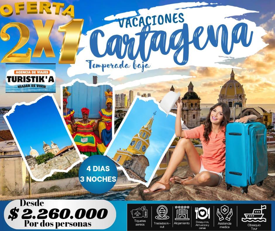 whatsapp image 2025 11 24 at 10.31.32 am (1)