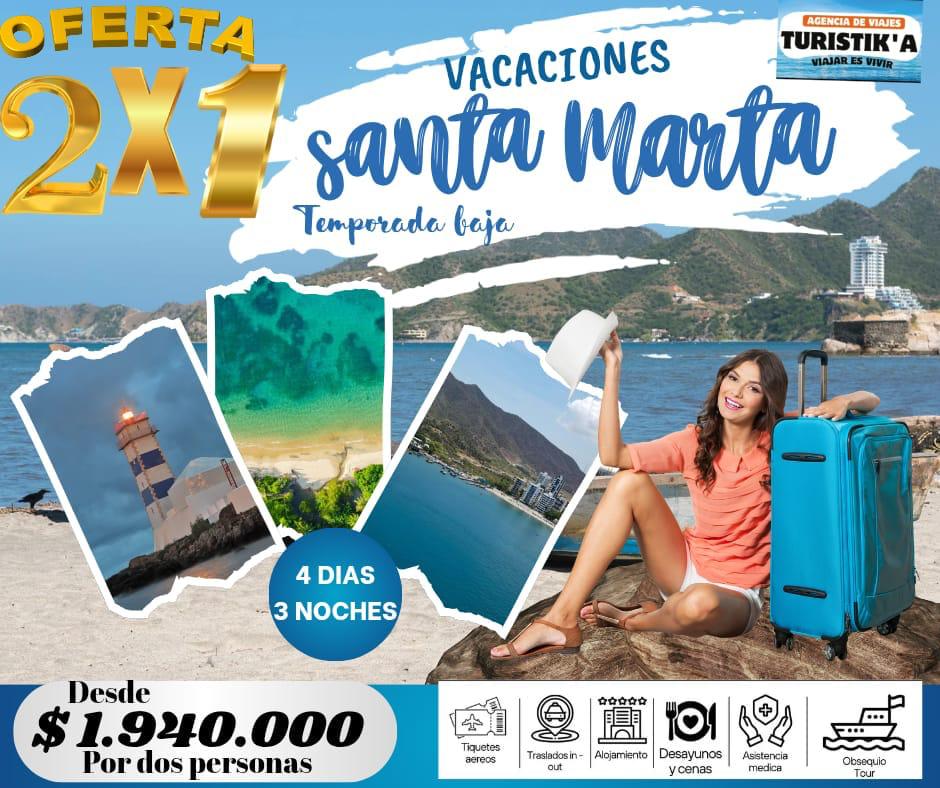 whatsapp image 2025 11 24 at 10.31.32 am (2)