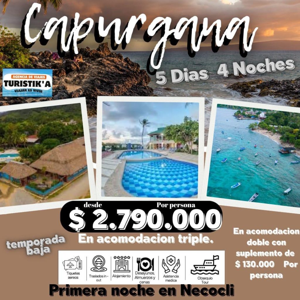 whatsapp image 2025 11 24 at 10.31.32 am (3)