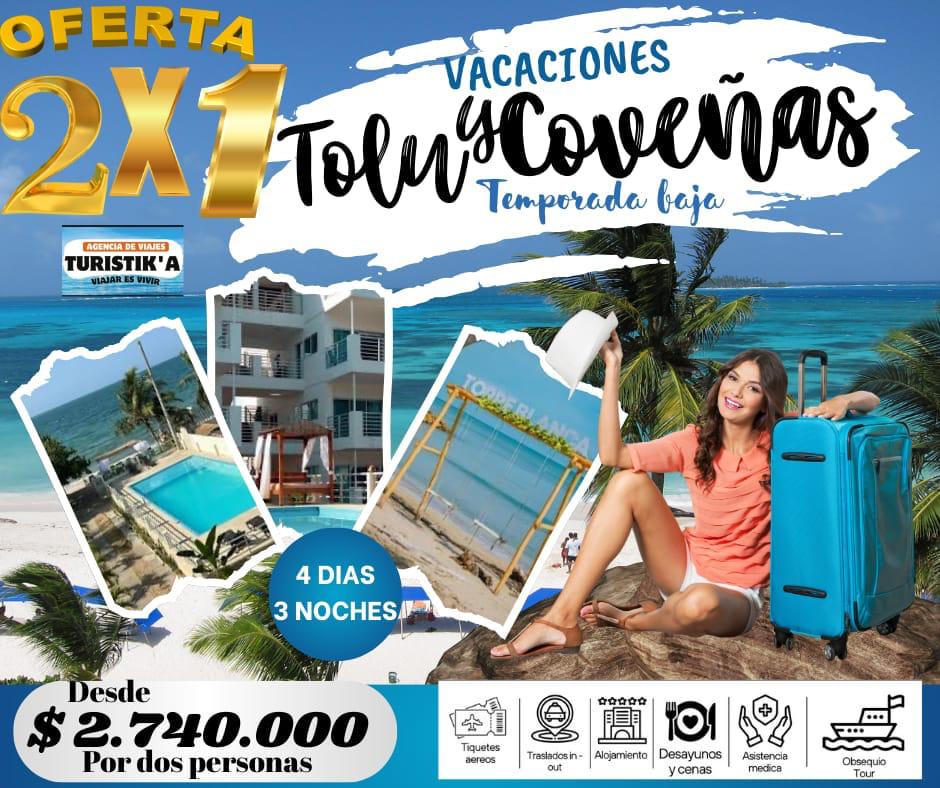 whatsapp image 2025 11 24 at 10.31.32 am